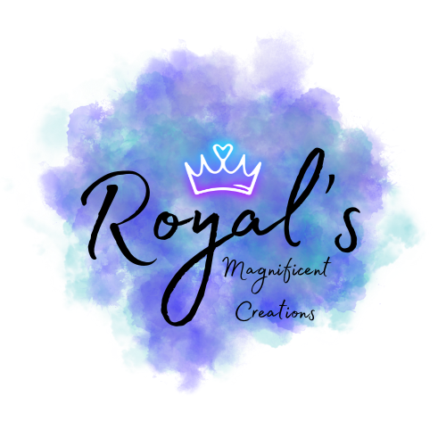 Royals Magnificent Creations 